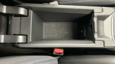 BMW 1 Series 118i [136] M Sport 5dr [Live Cockpit Professional] Petrol Hatchback